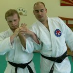 kurs kodokan judo 545